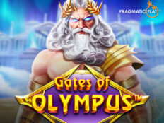 Golegol online casino69